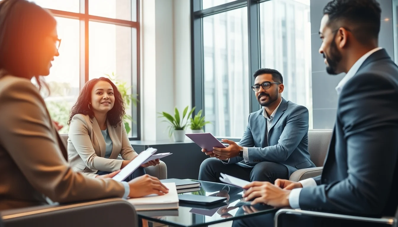 About intro main image