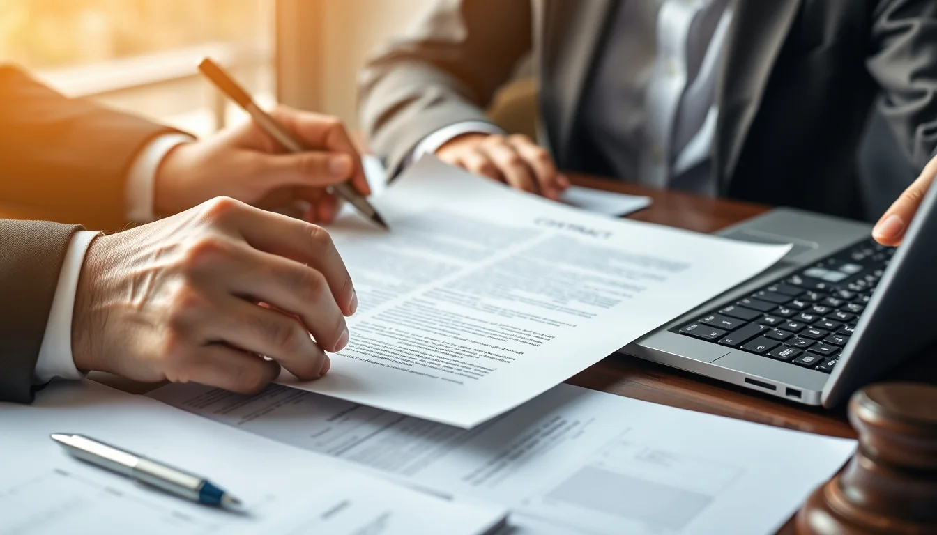 About intro secondary image