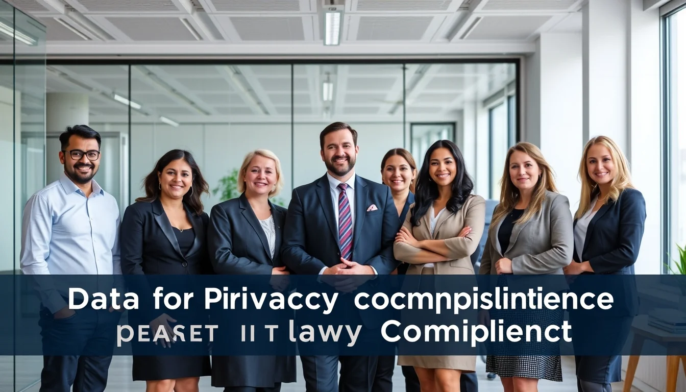 About values main image