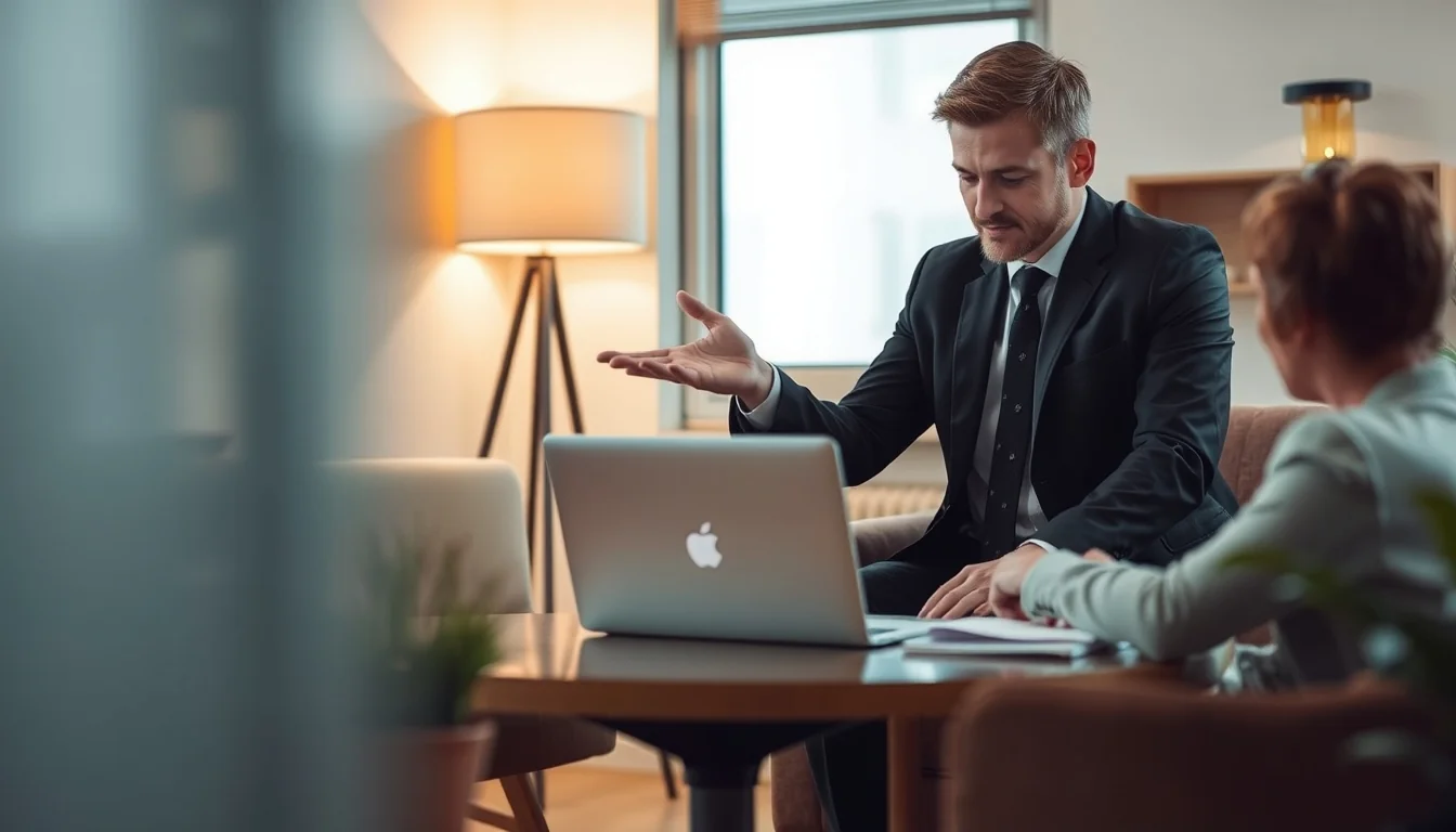 About values secondary image