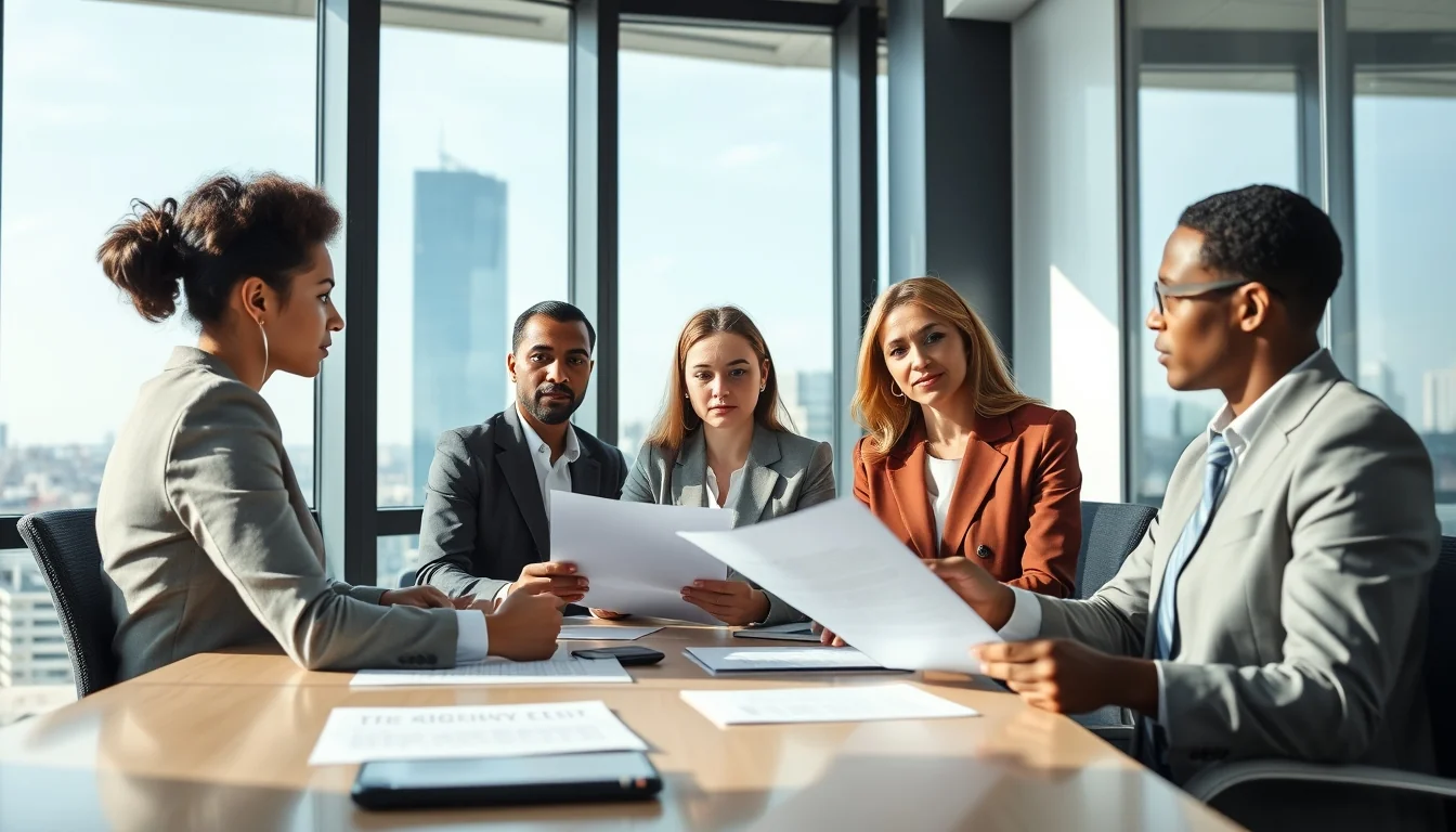 Primary pricing visual