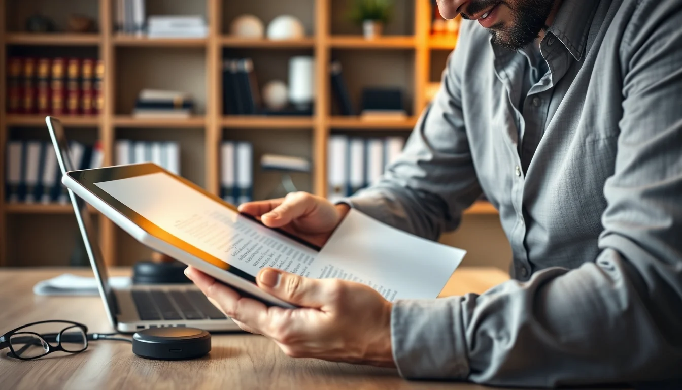 Secondary pricing visual